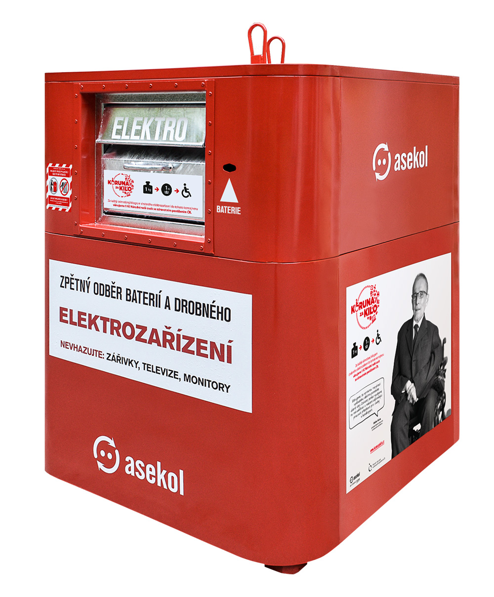 Asekol 1