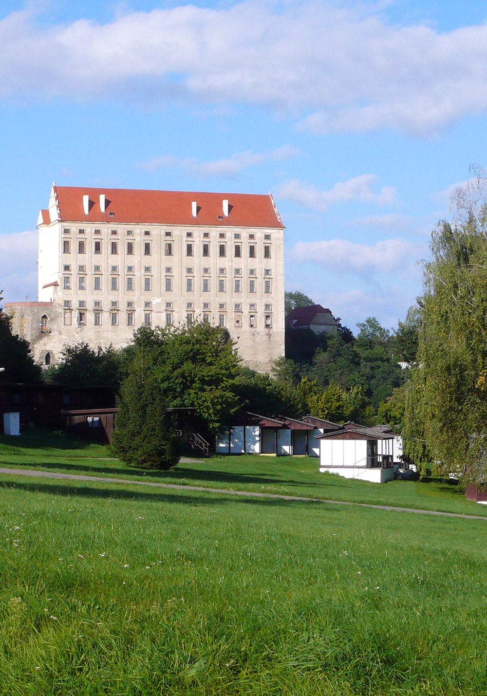 Plumlov 1