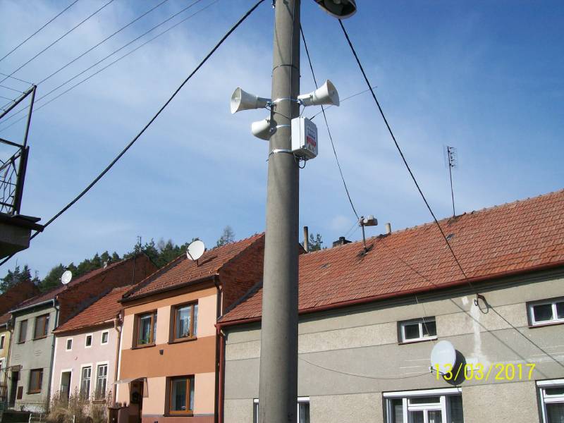Obec Otaslavice 1