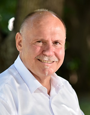 hejtman