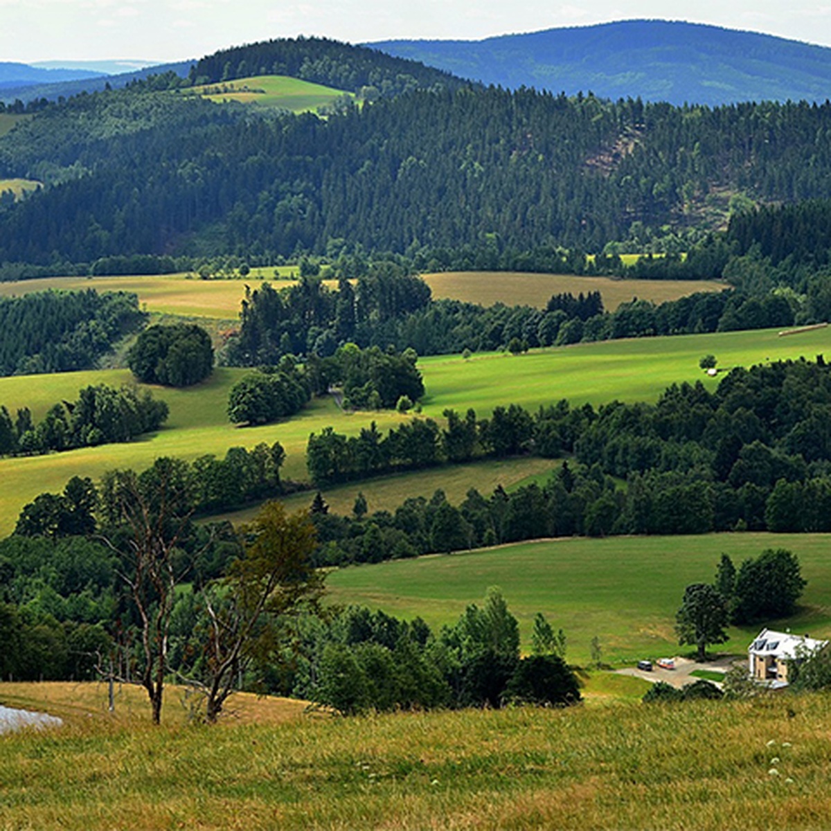 Kolovna Kraličák1