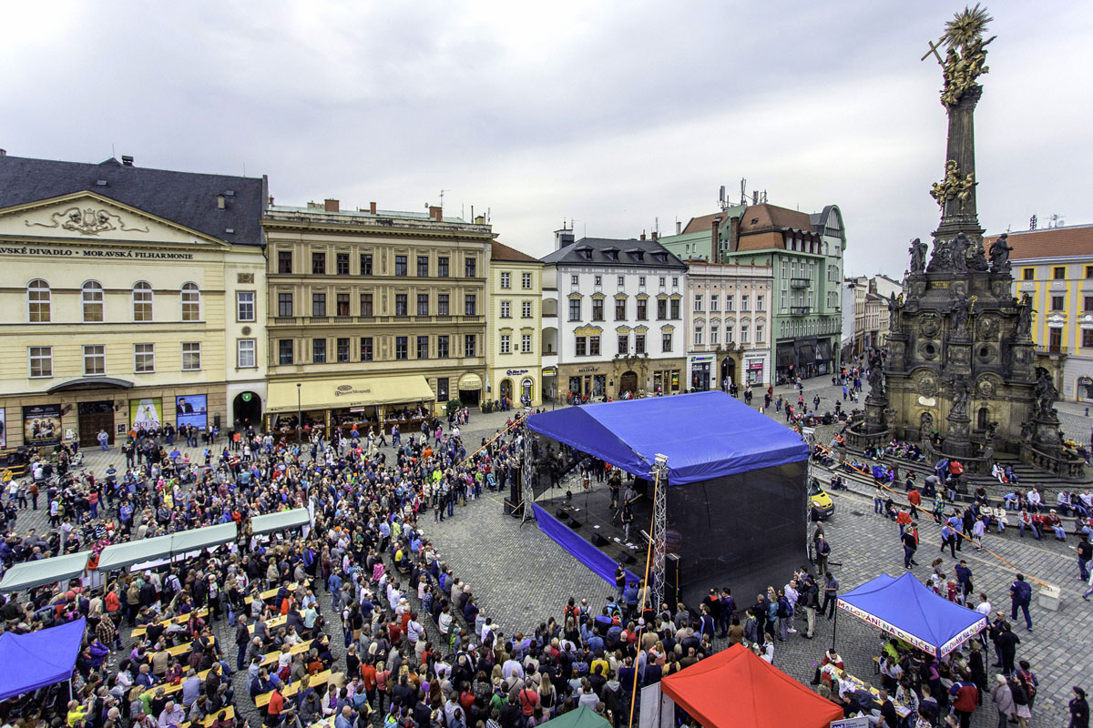 tvaruzkovyfestival